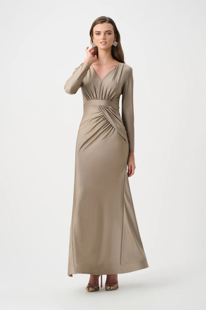 Joseph Ribkoff 263764 Gown