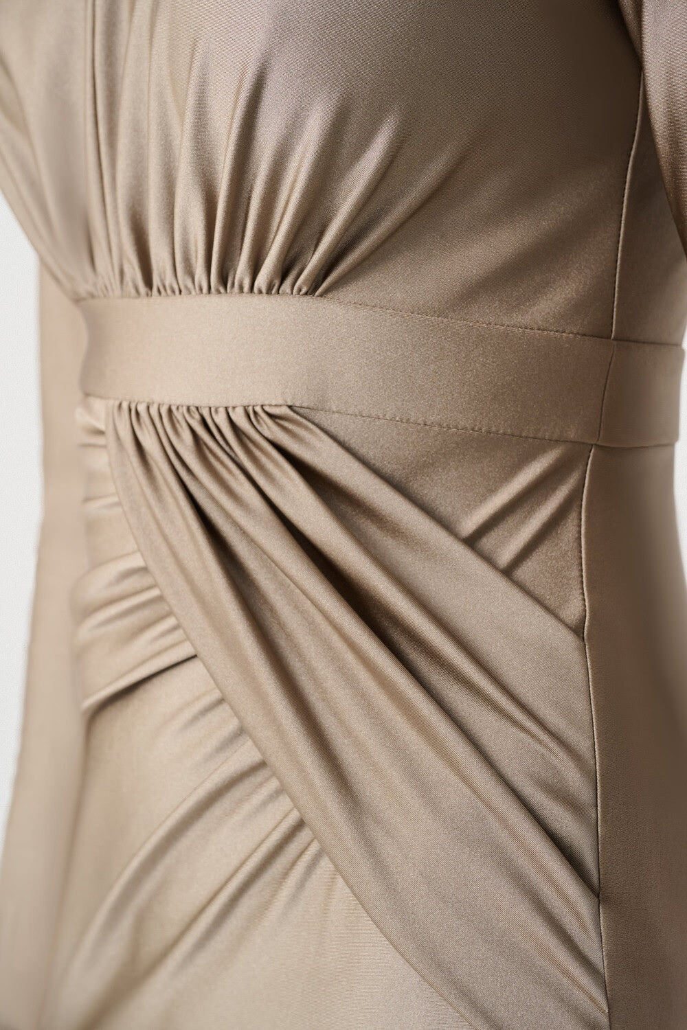 Joseph Ribkoff 263764 Gown
