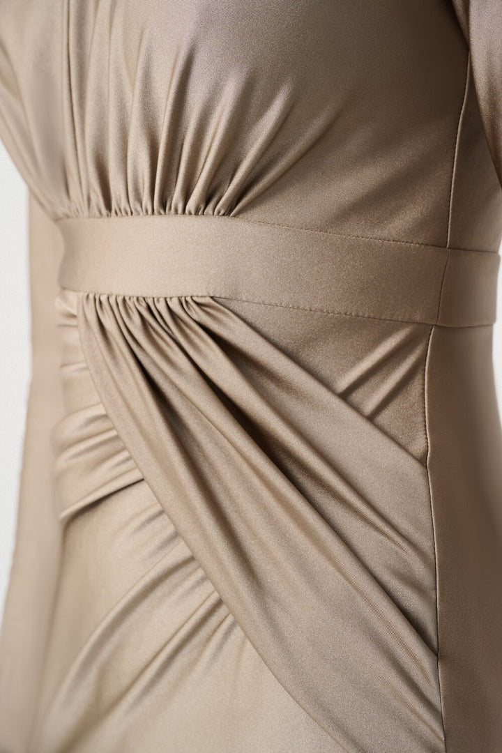 Joseph Ribkoff 263764 Gown