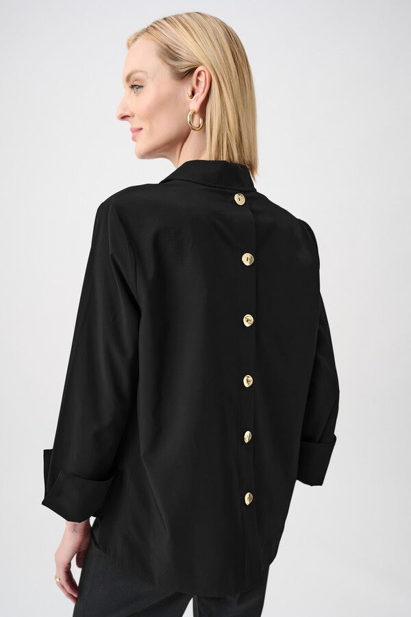 Joseph Ribkoff 263928 Top