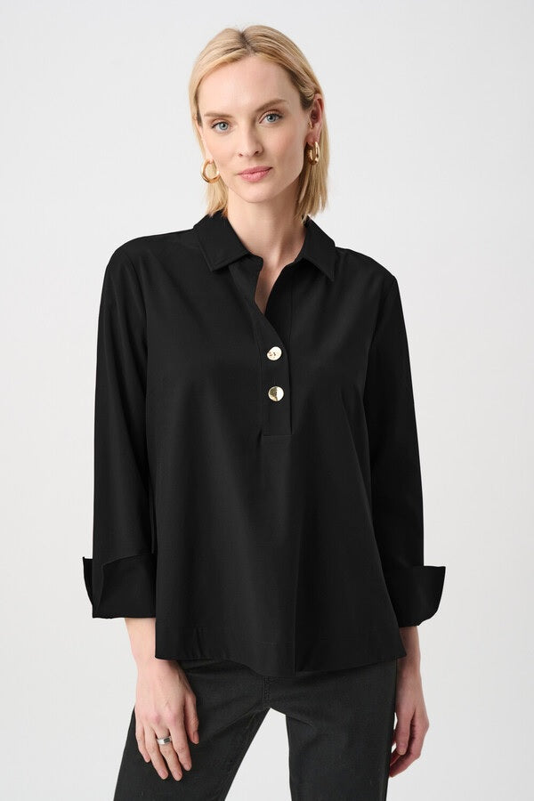 Joseph Ribkoff 263928 Top