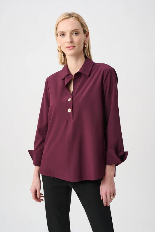 Joseph Ribkoff 263928 Top