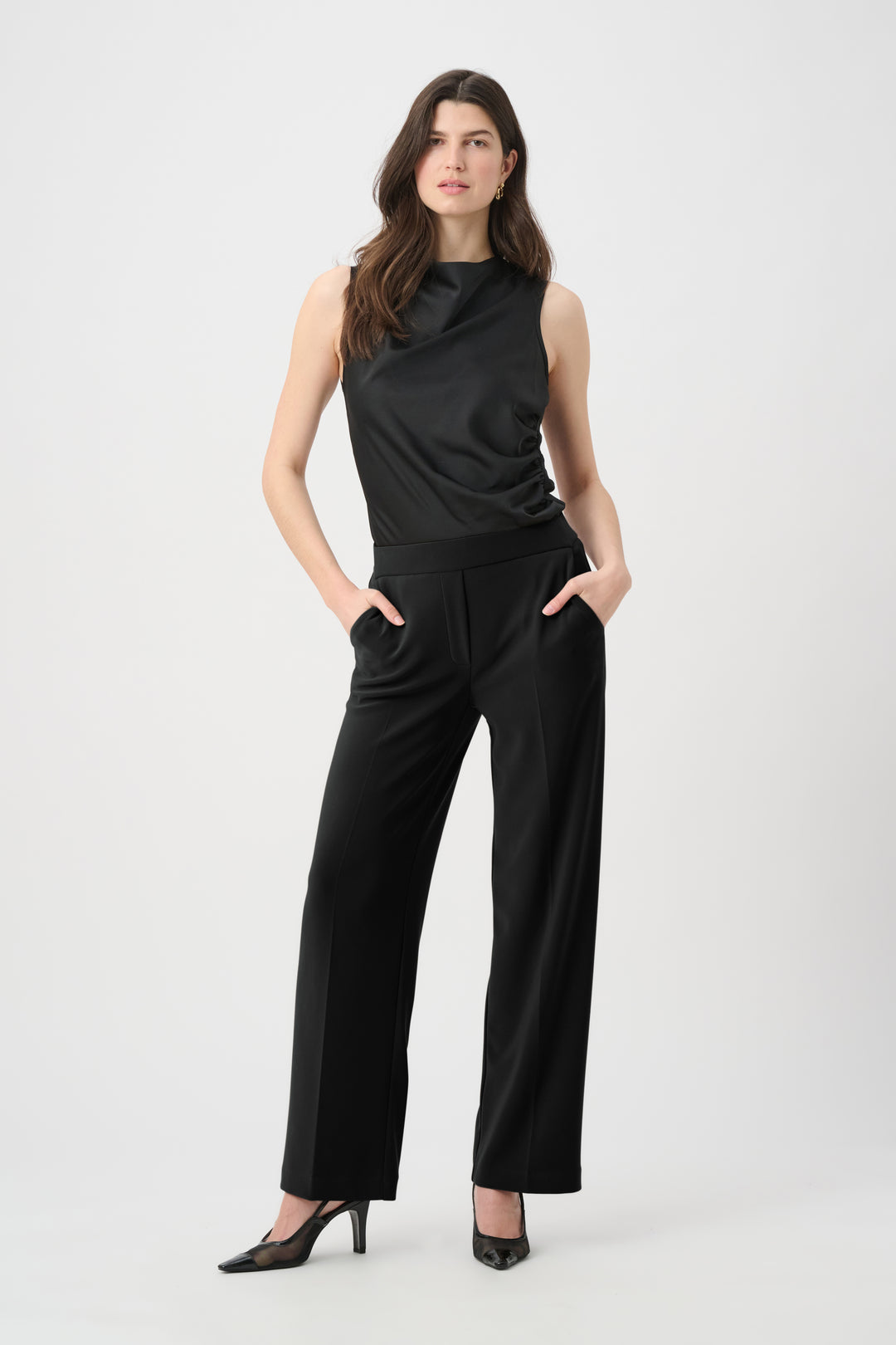 Joseph Ribkoff 264010 Pant