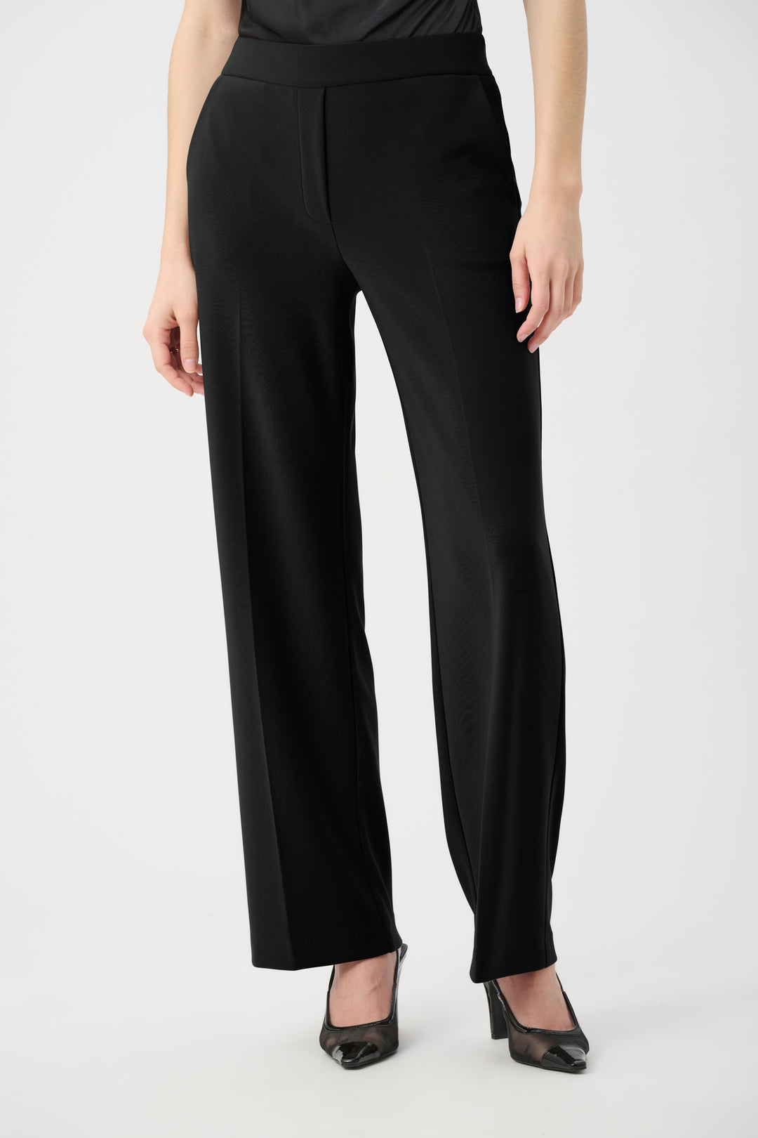 Joseph Ribkoff 264010 Pant