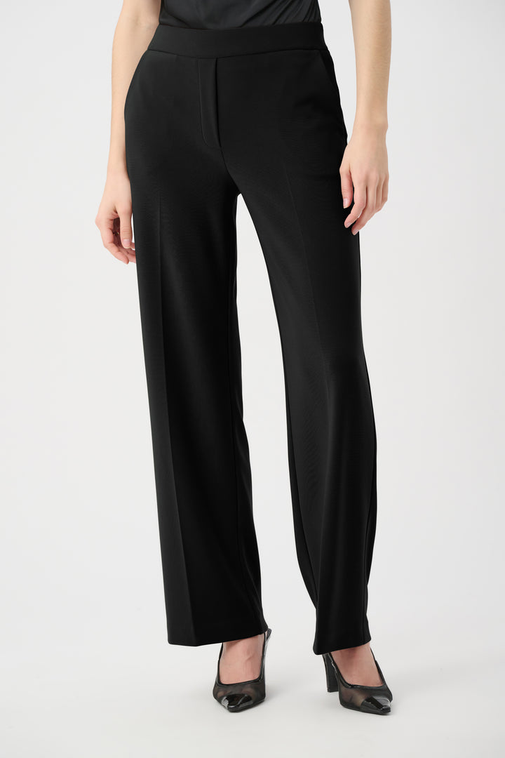 Joseph Ribkoff 264010 Pant