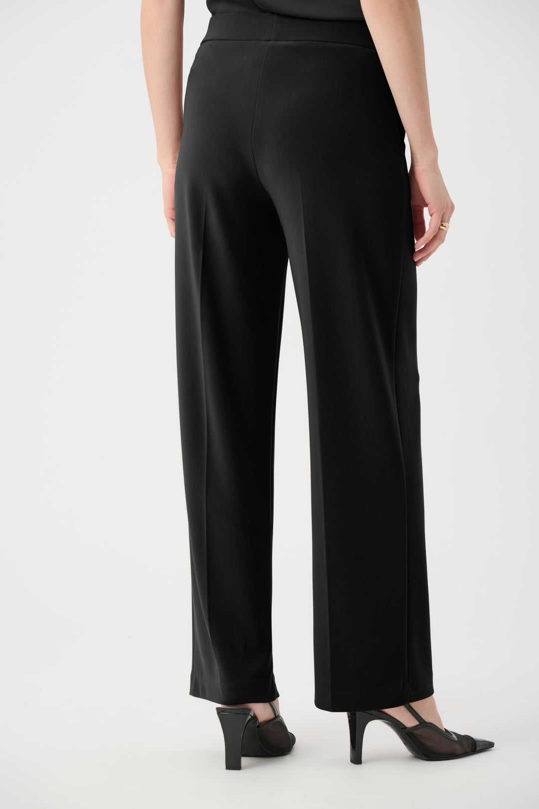 Joseph Ribkoff 264010 Pant