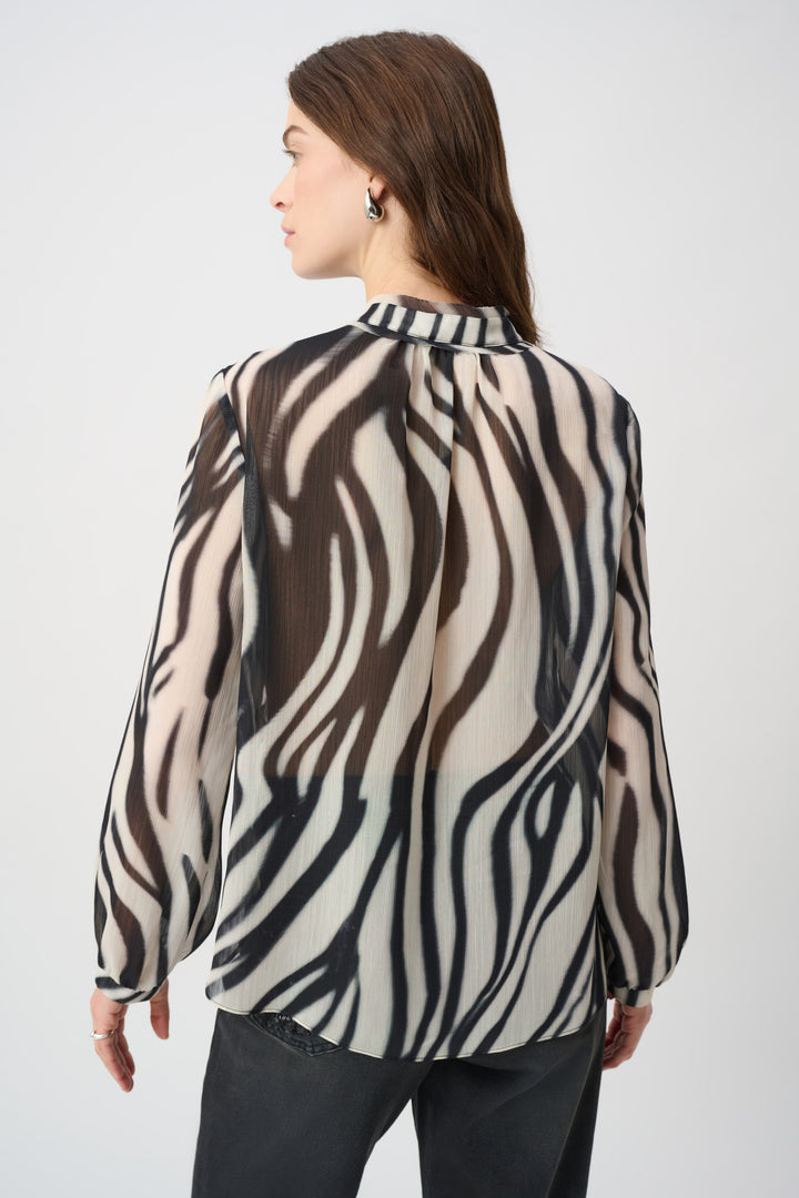 Joseph Ribkoff 264023 Top