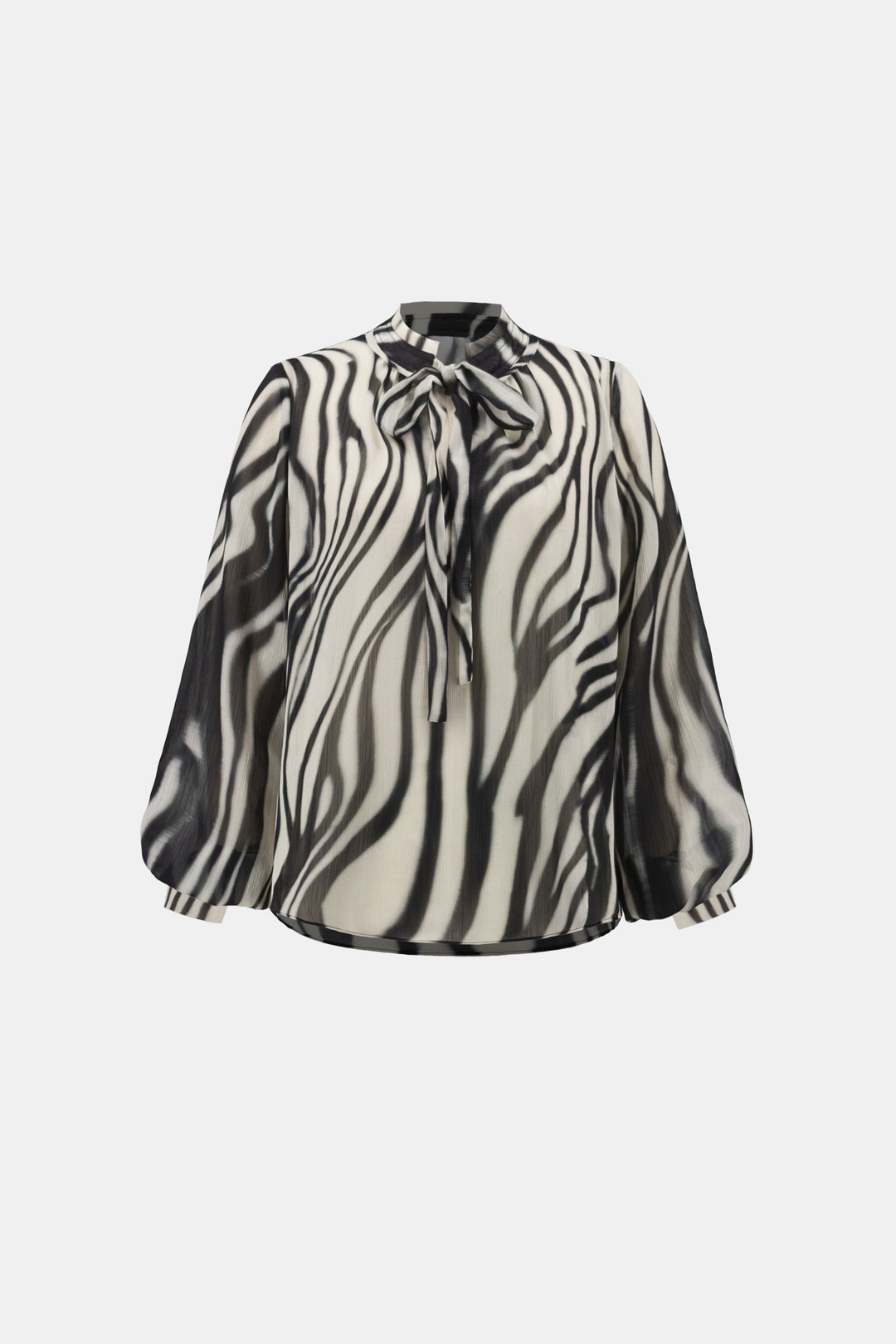 Joseph Ribkoff 264023 Top