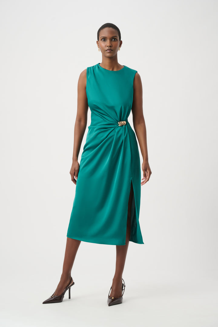 Joseph Ribkoff 264066 Dress
