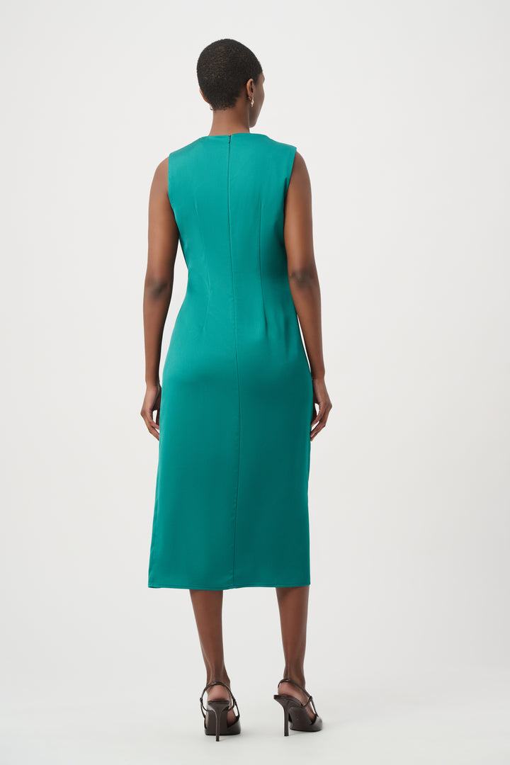 Joseph Ribkoff 264066 Dress