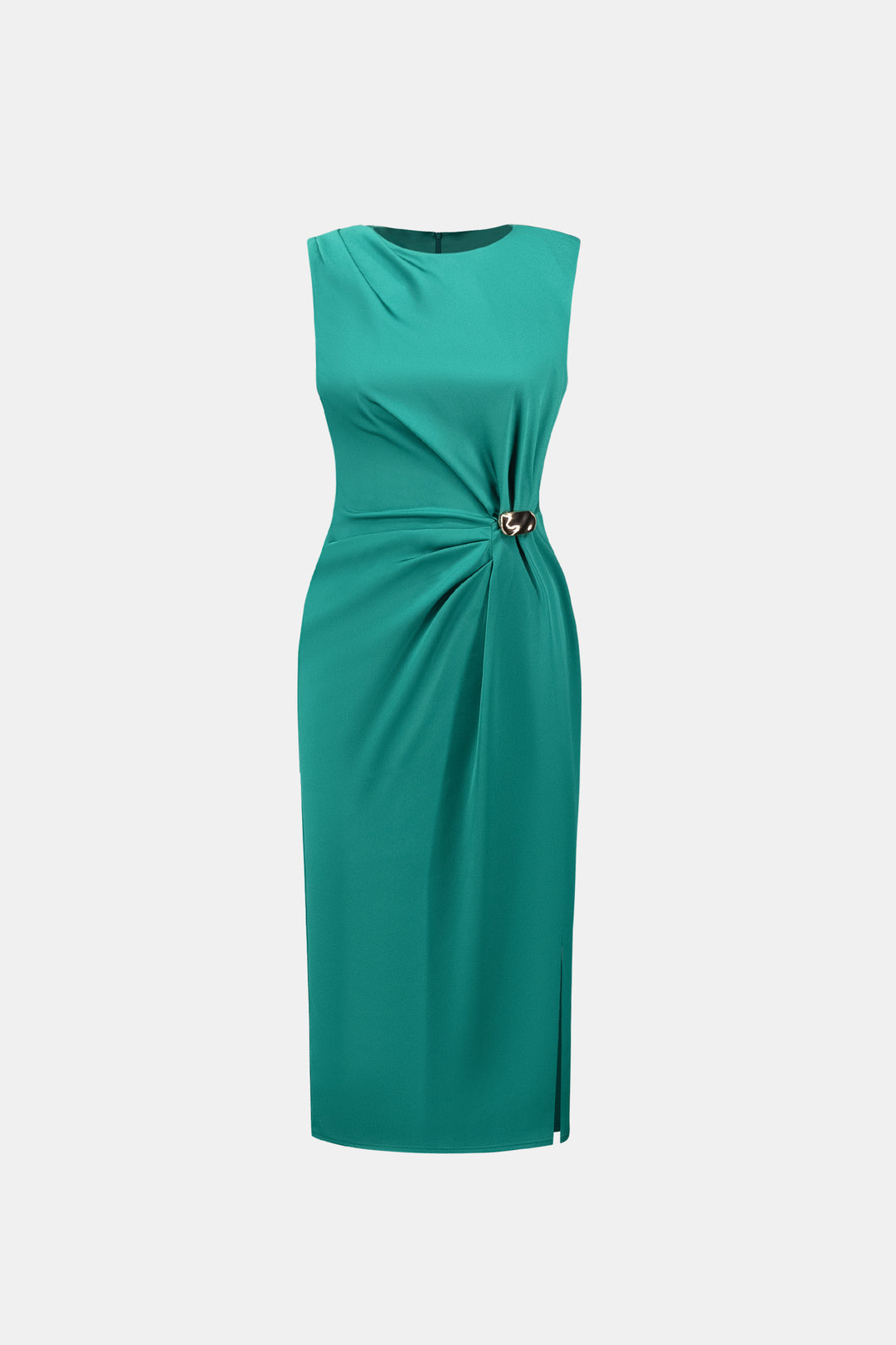 Joseph Ribkoff 264066 Dress