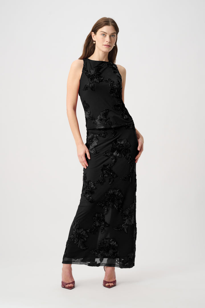 Joseph Ribkoff 264141 Top