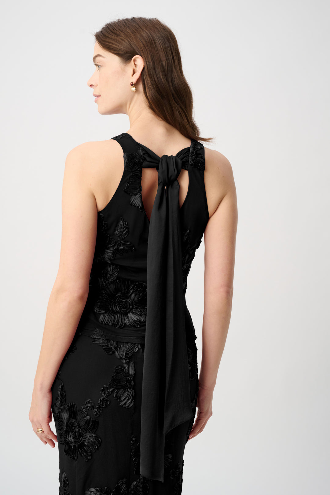 Joseph Ribkoff 264141 Top