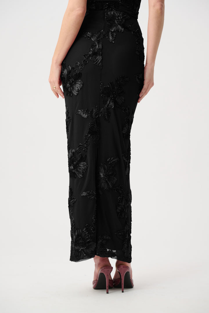 Joseph Ribkoff 264142 Skirt