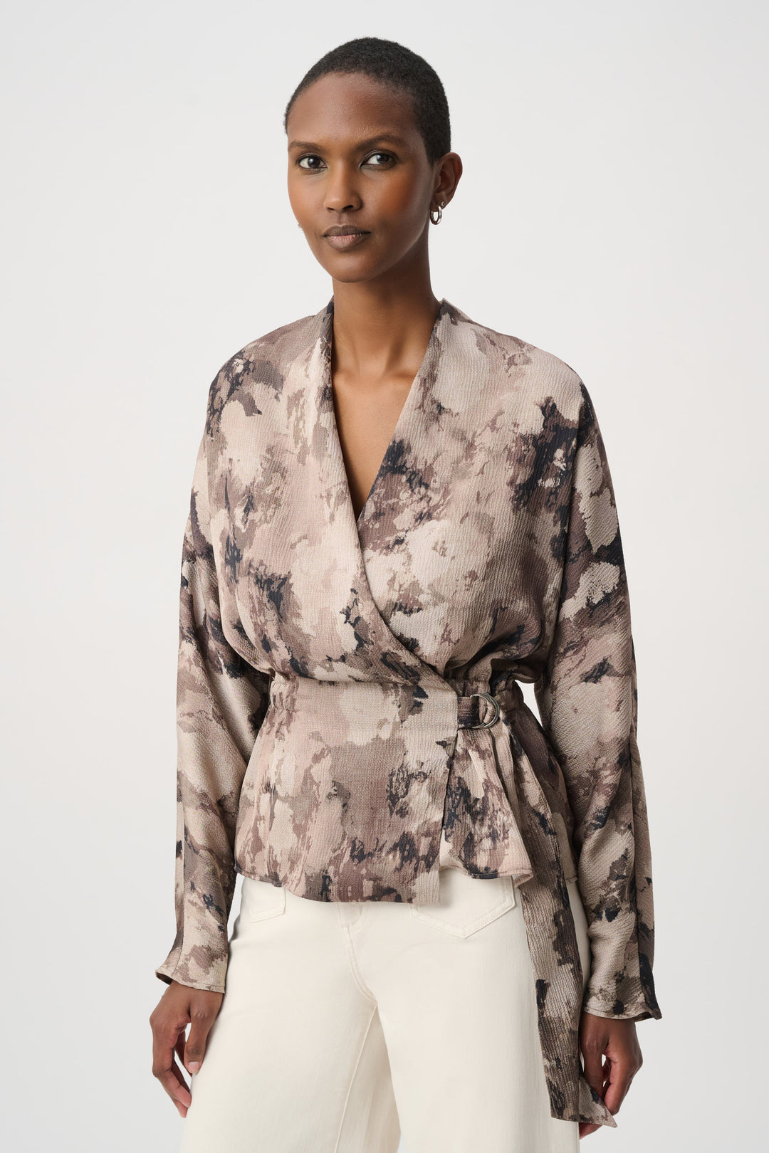 Joseph Ribkoff 264149 Top