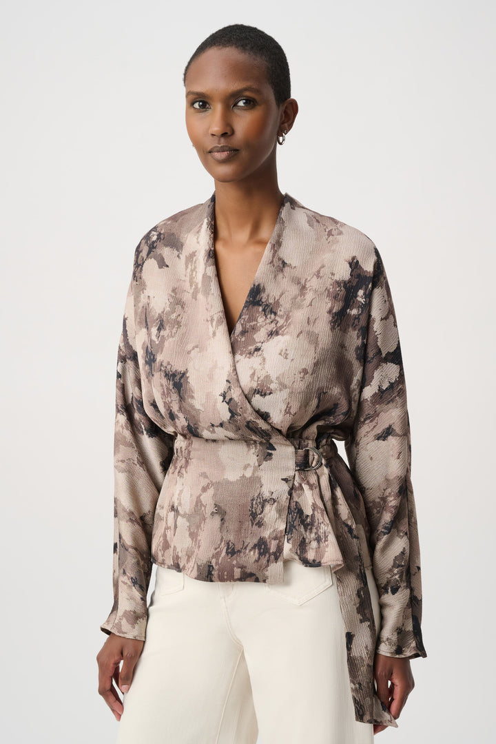 Joseph Ribkoff 264149 Top