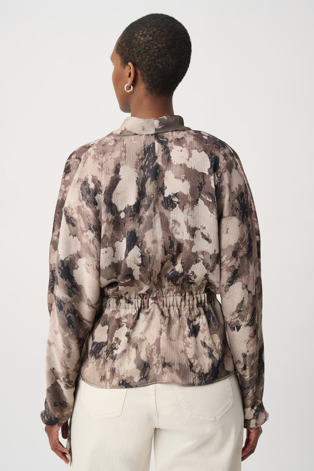 Joseph Ribkoff 264149 Top