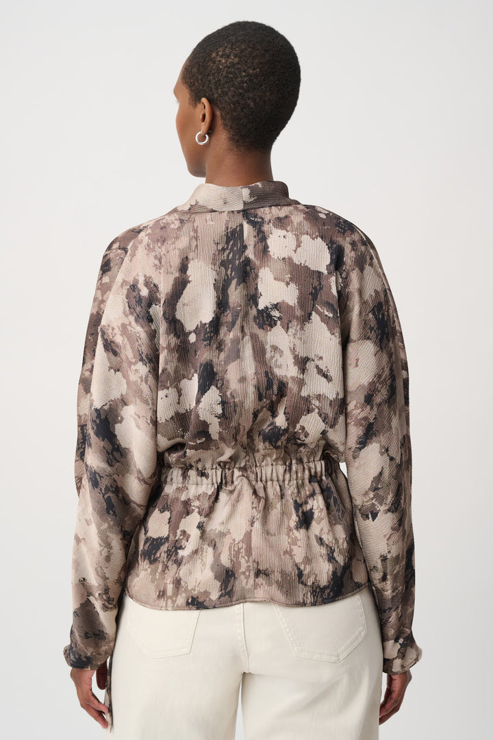 Joseph Ribkoff 264149 Top