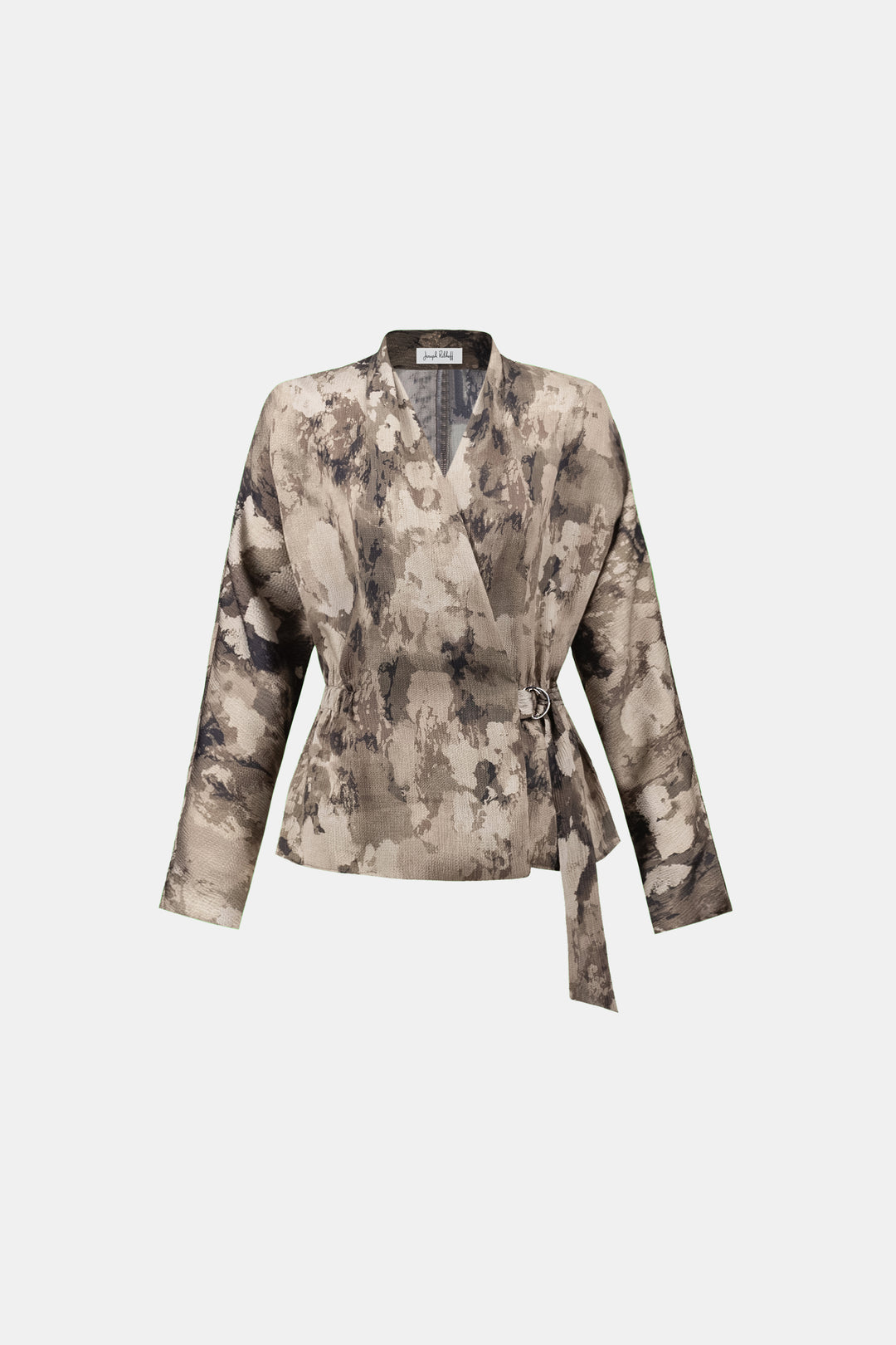 Joseph Ribkoff 264149 Top