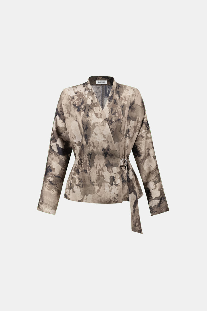 Joseph Ribkoff 264149 Top