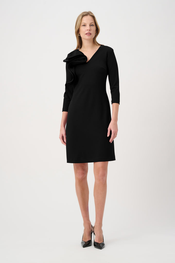 Joseph Ribkoff 264152 Dress