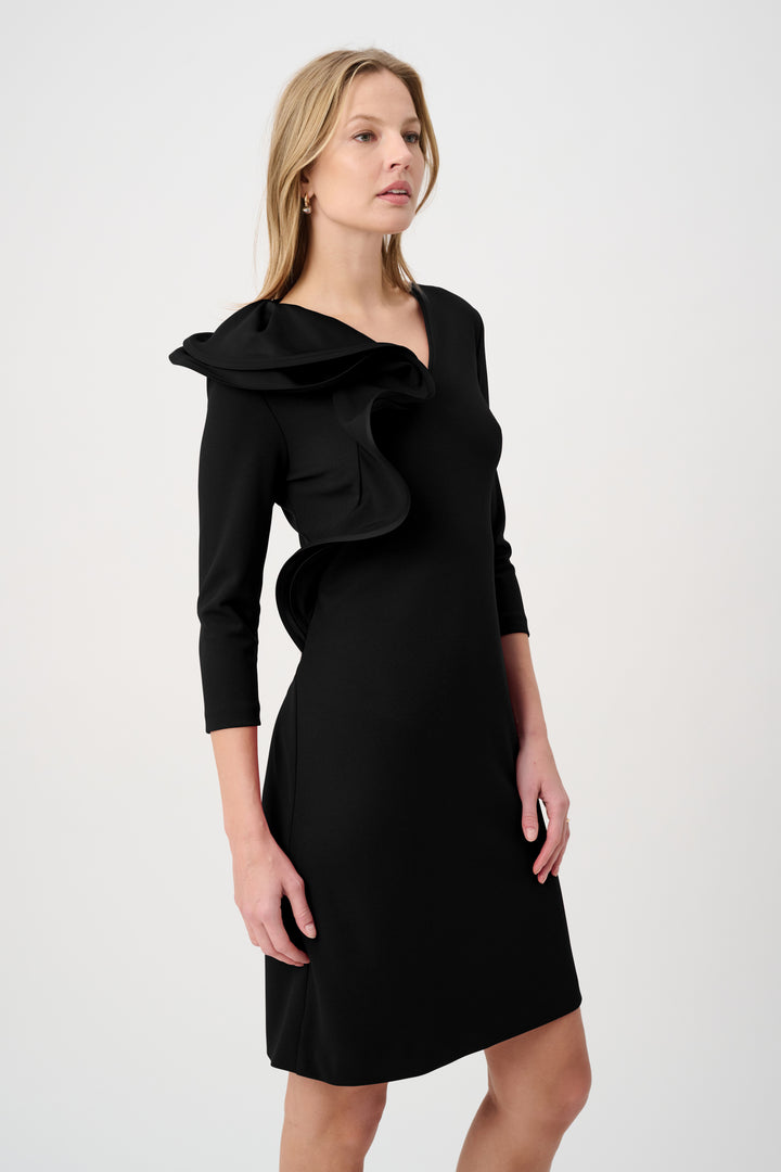 Joseph Ribkoff 264152 Dress