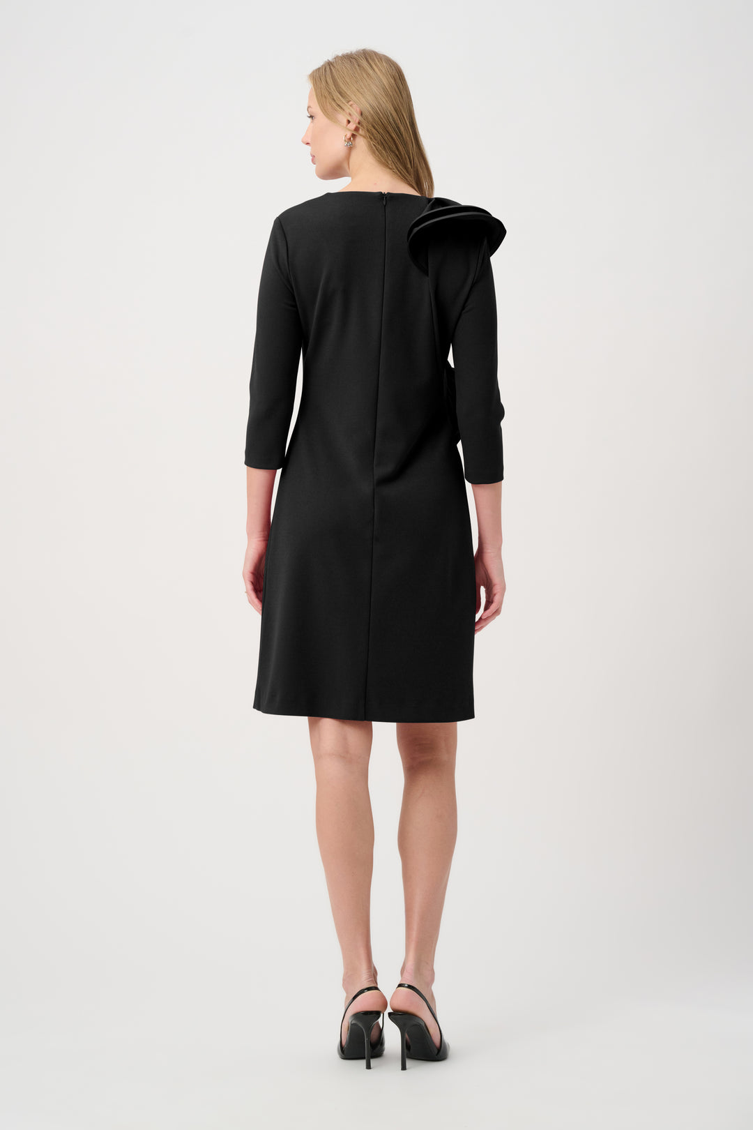 Joseph Ribkoff 264152 Dress