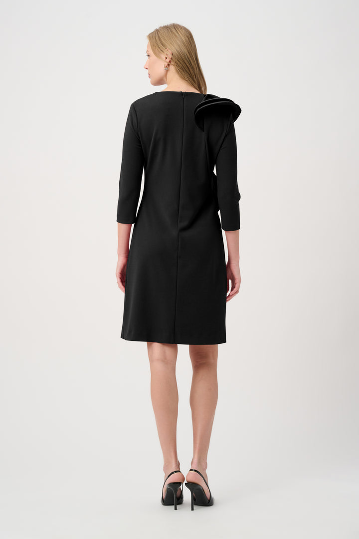 Joseph Ribkoff 264152 Dress