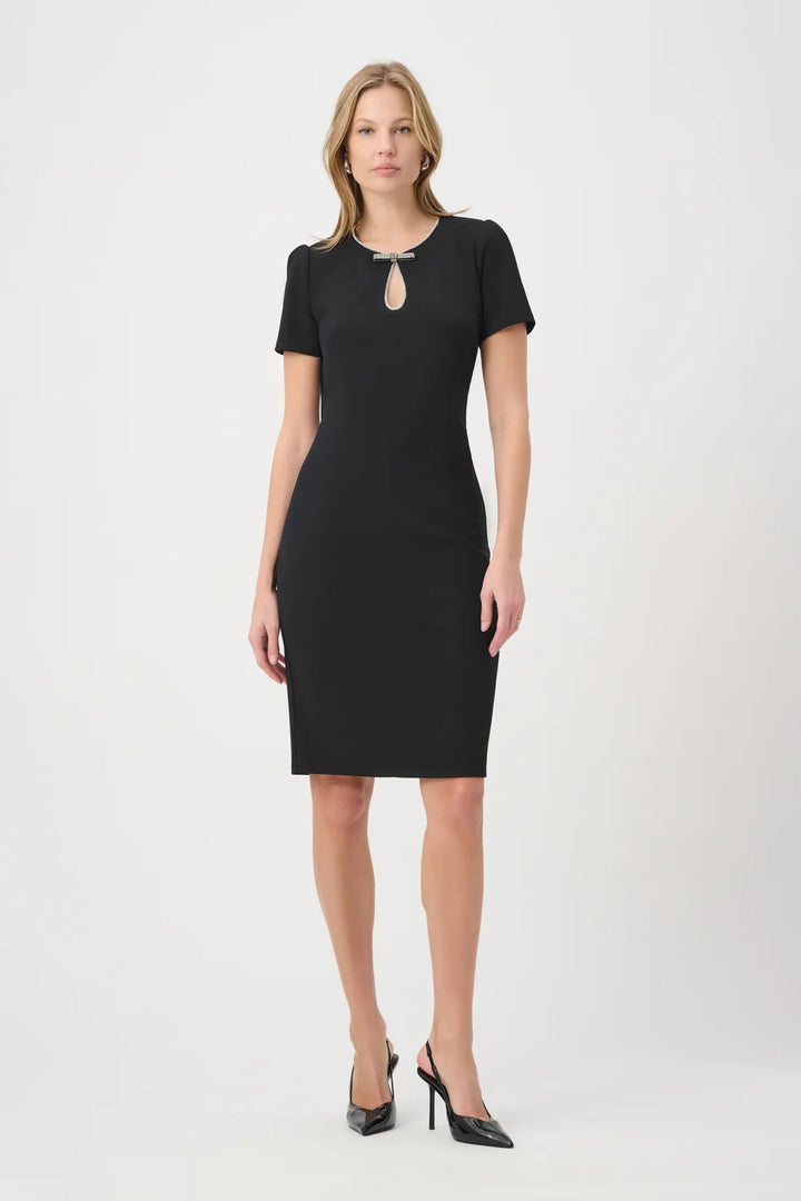 Joseph Ribkoff 264162 Dress