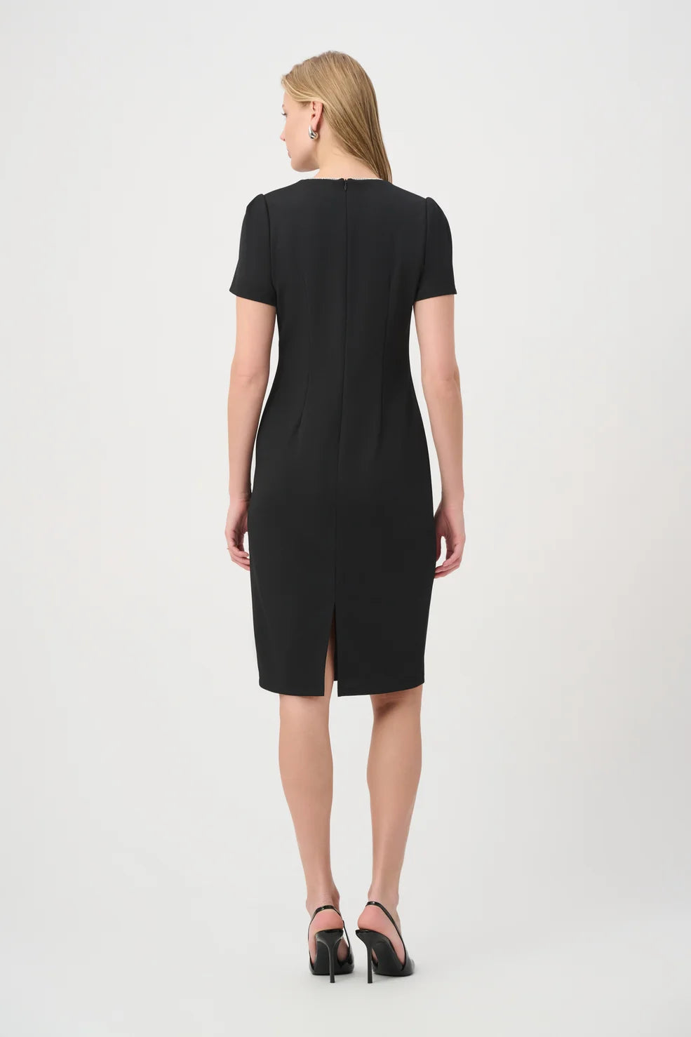 Joseph Ribkoff 264162 Dress