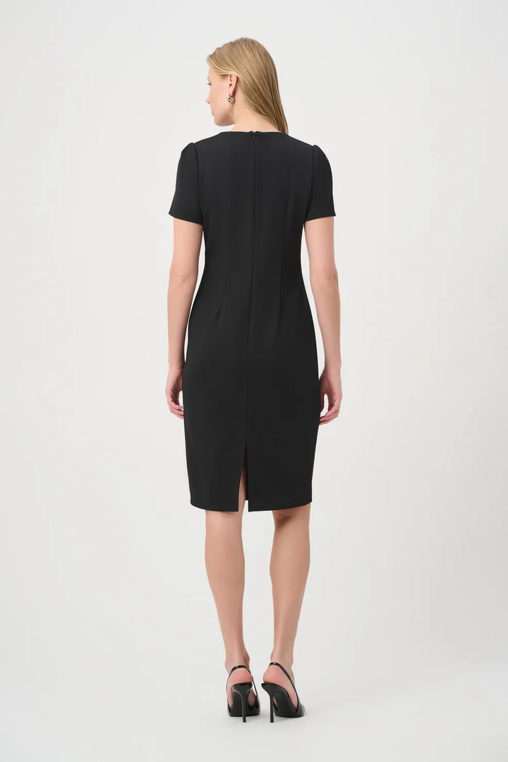 Joseph Ribkoff 264162 Dress