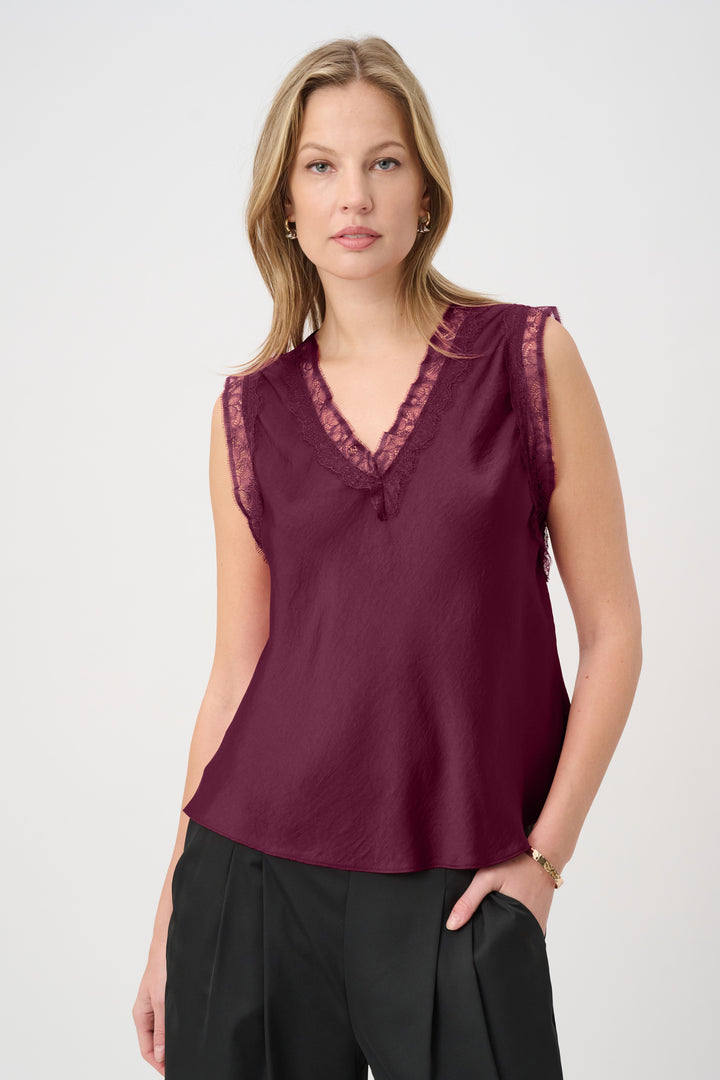 Joseph Ribkoff 264175 Top