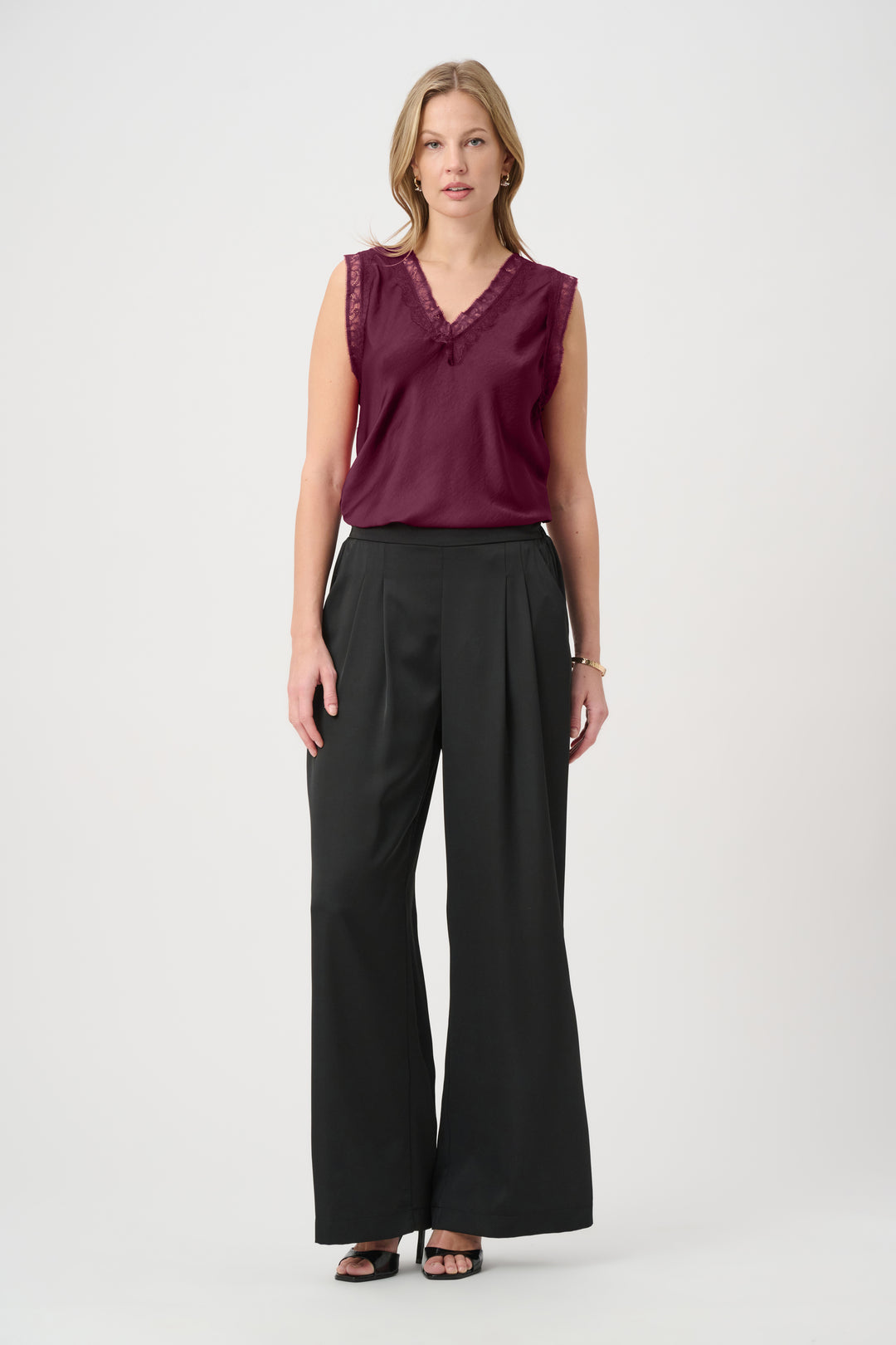 Joseph Ribkoff 264175 Top