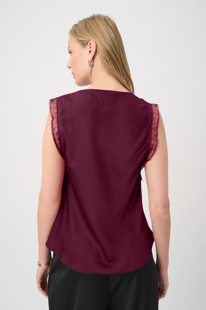 Joseph Ribkoff 264175 Top