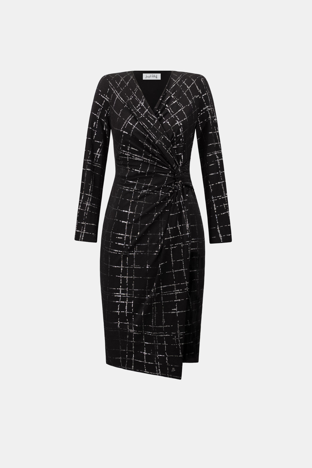 Joseph Ribkoff 264186 Dress