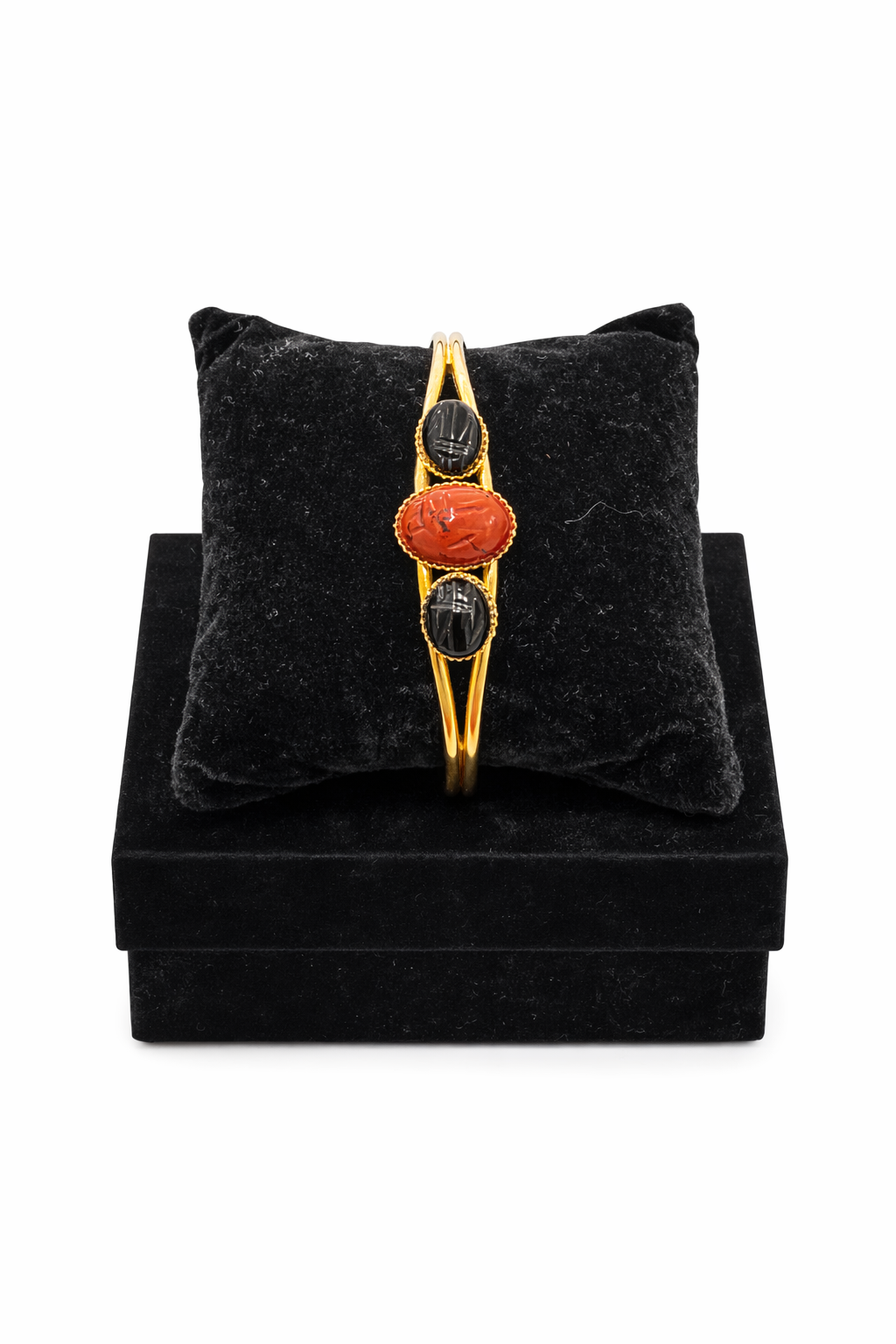 Fashion Jewelry Bracelet 923