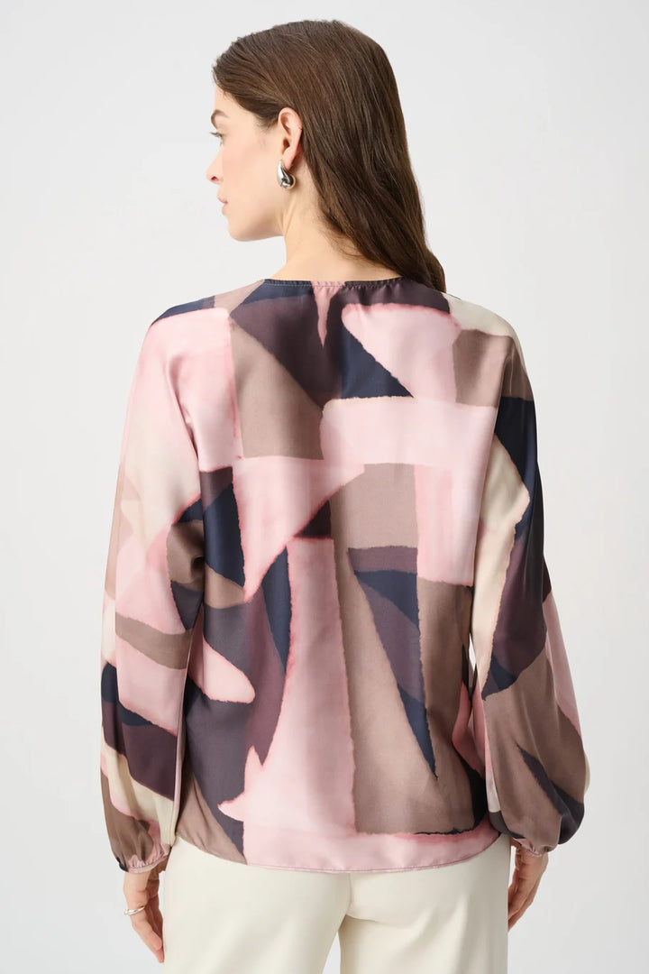 Joseph Ribkoff 264197 Top