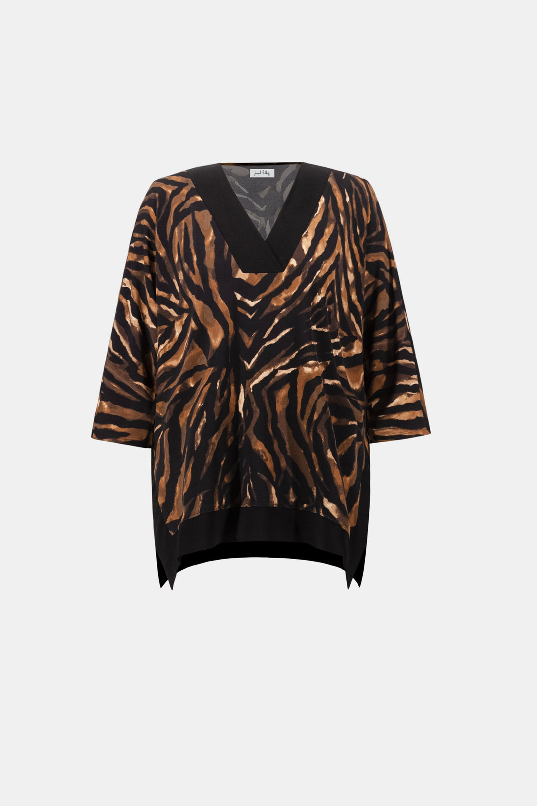 Joseph Ribkoff 264227 Tunic