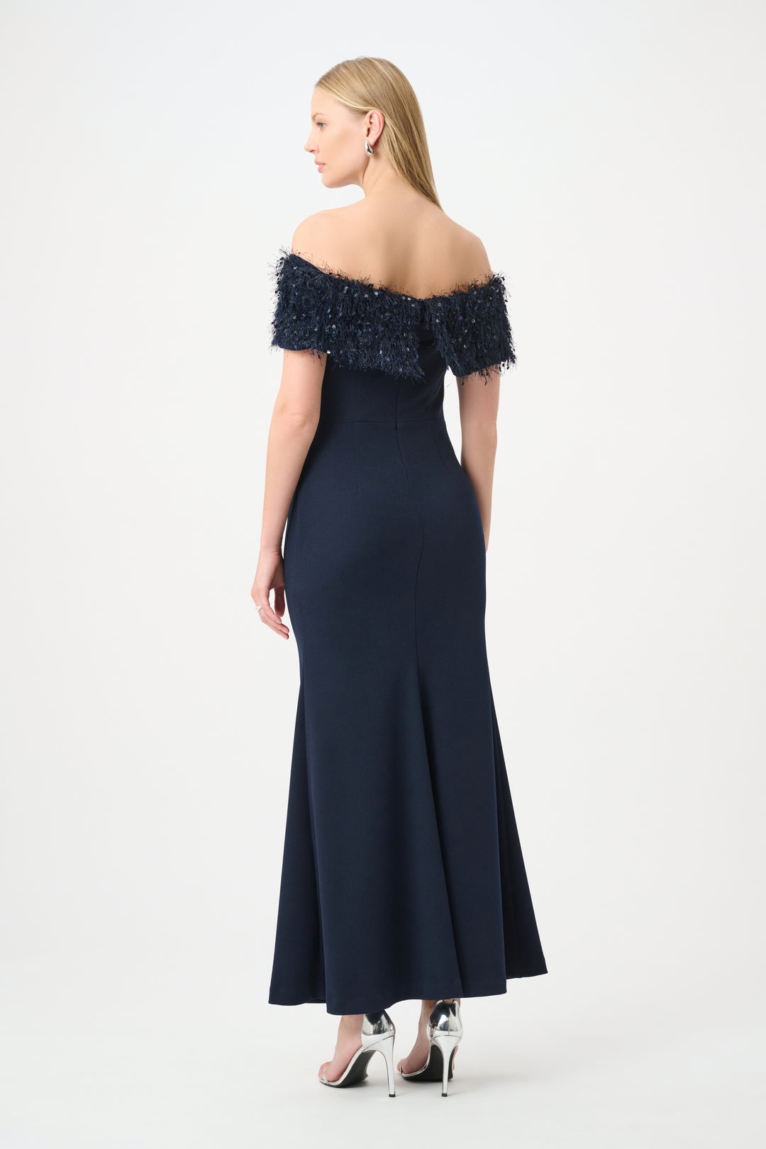 Joseph Ribkoff 264713 Gown