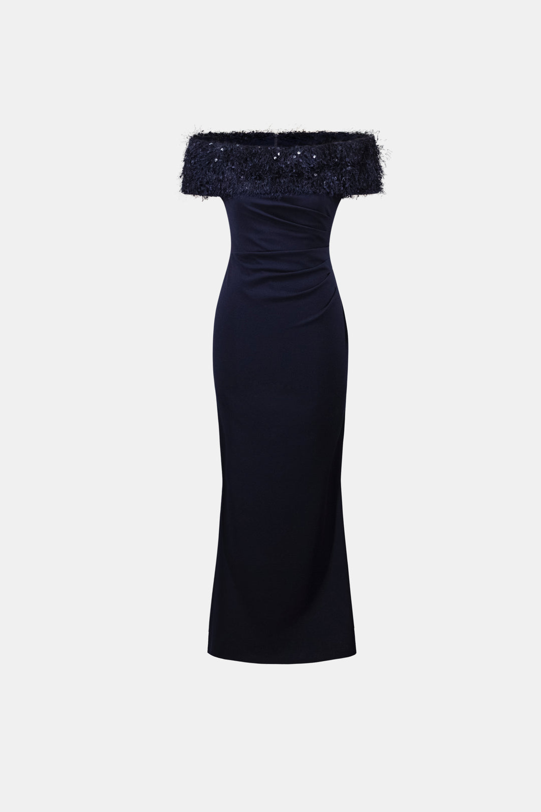 Joseph Ribkoff 264713 Gown