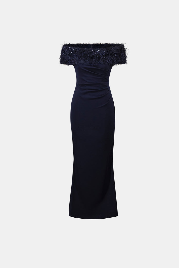 Joseph Ribkoff 264713 Gown