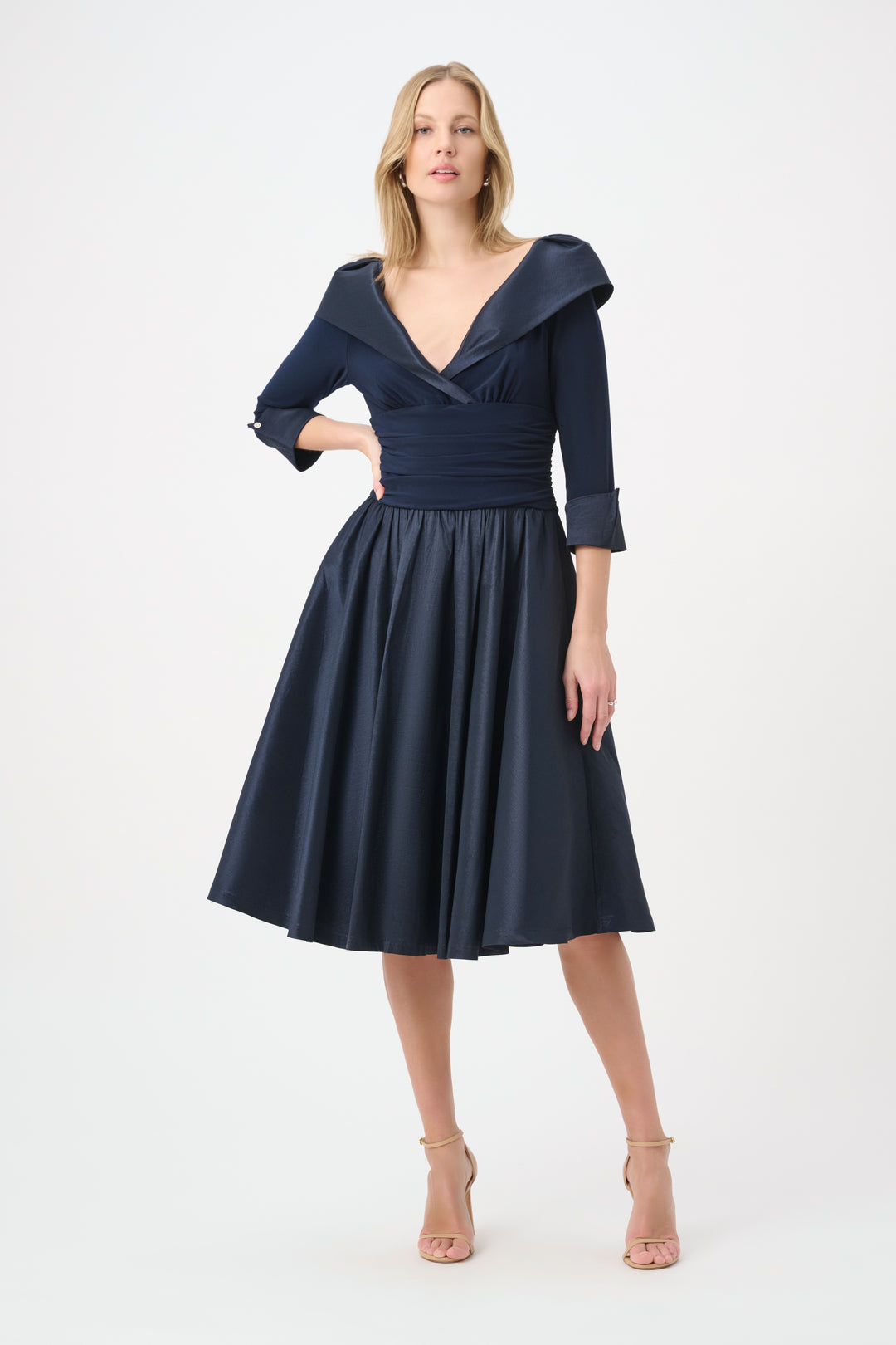 Joseph Ribkoff 264723 Dress