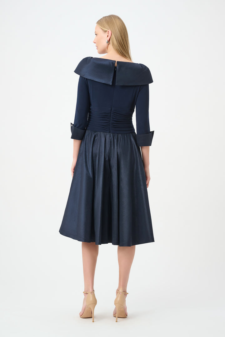 Joseph Ribkoff 264723 Dress