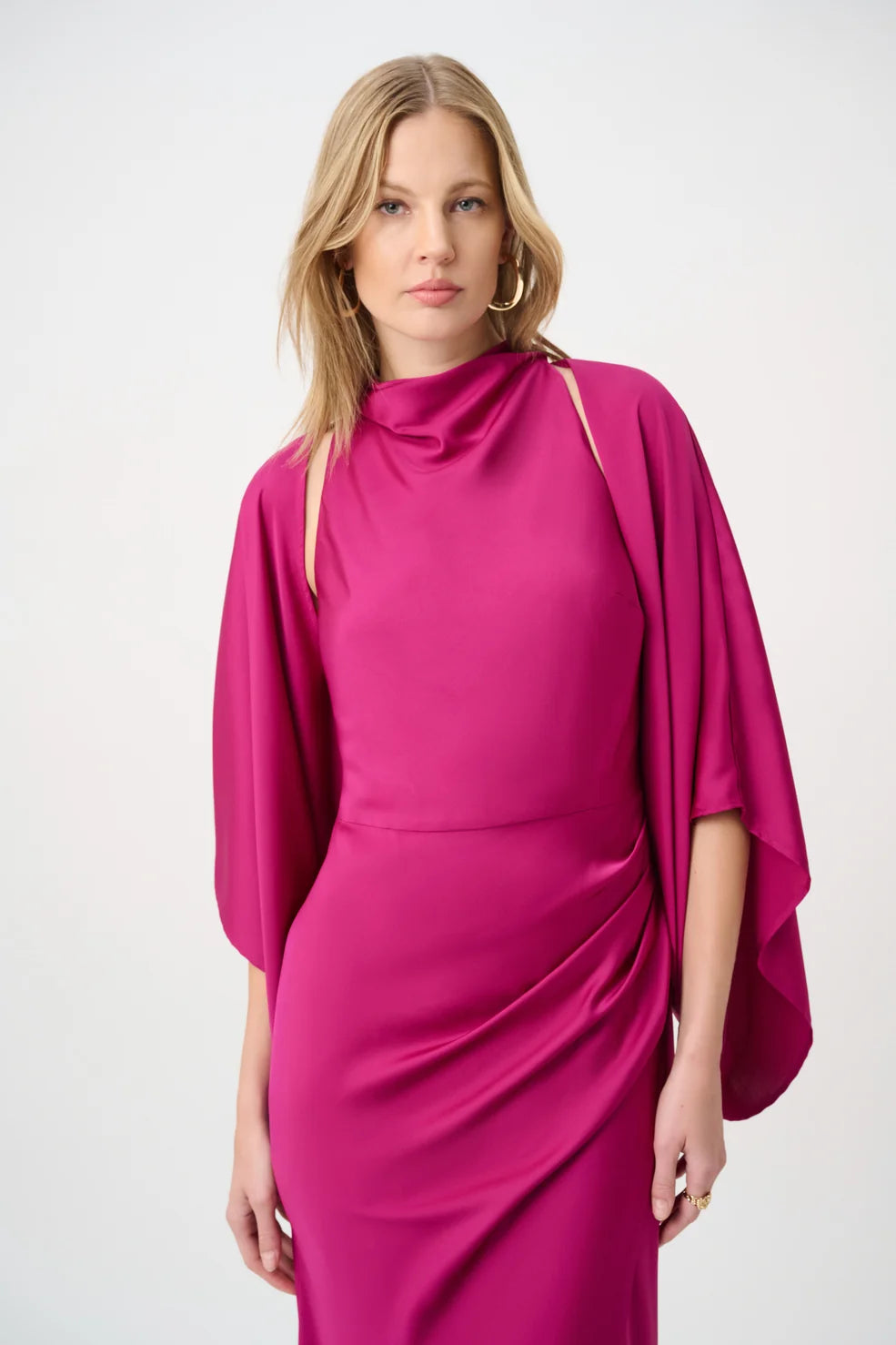 Joseph Ribkoff 264731 Top