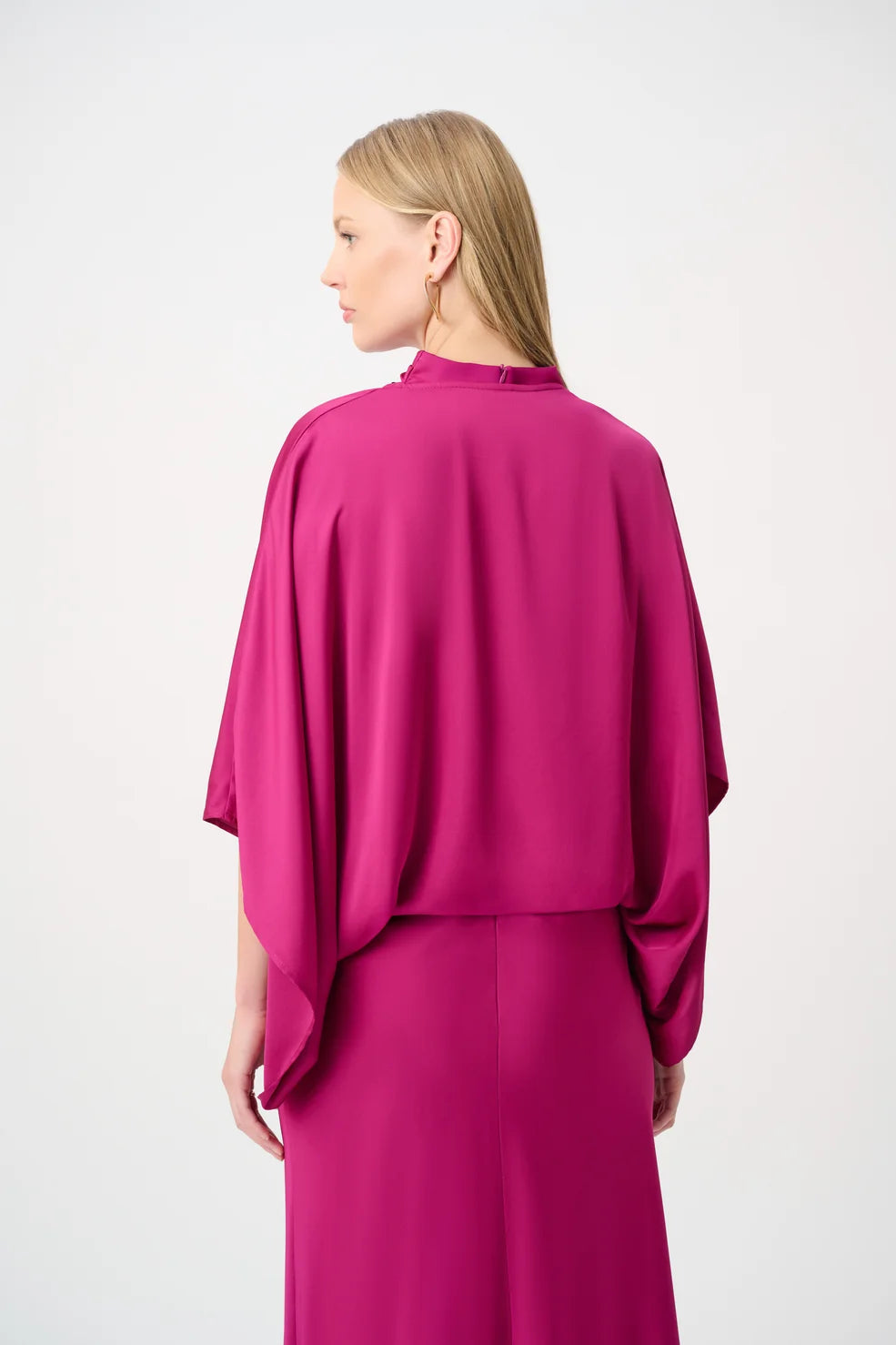 Joseph Ribkoff 264731 Top