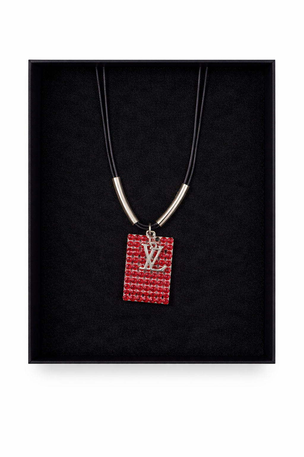 Fashion Jewelry Necklace 24645