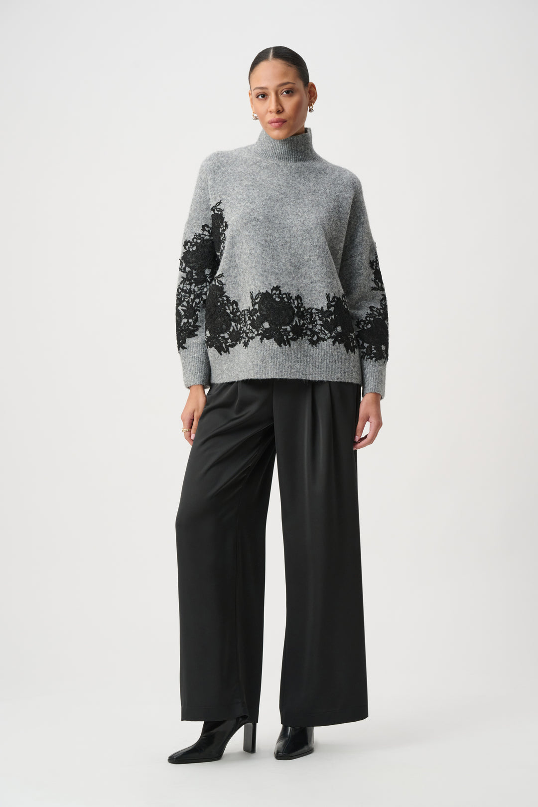 Joseph Ribkoff 264935 Top