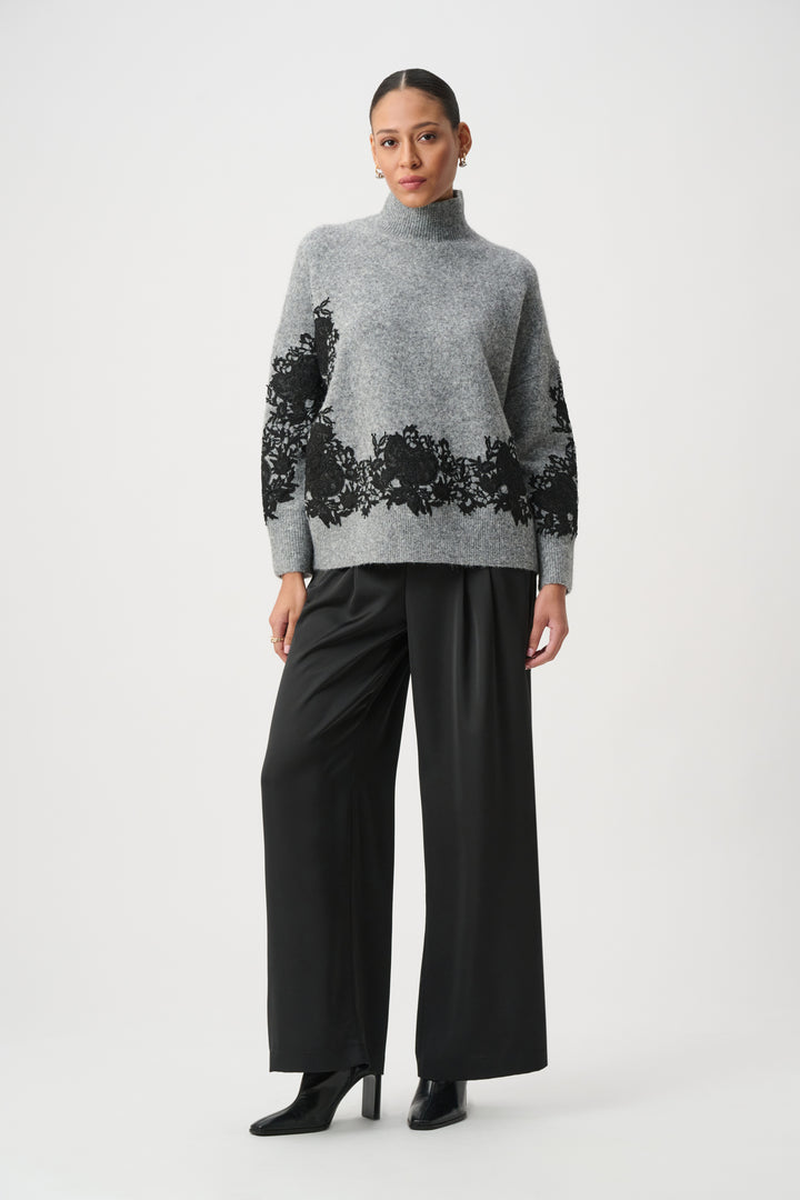 Joseph Ribkoff 264935 Top