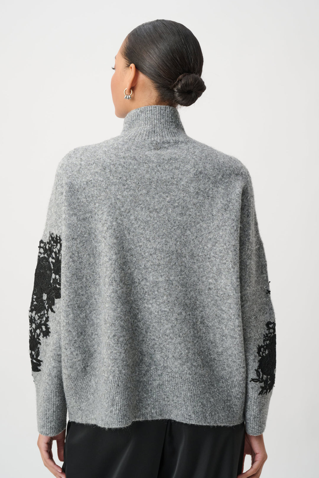 Joseph Ribkoff 264935 Top