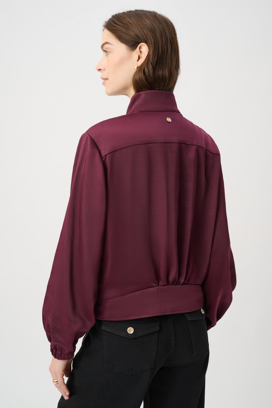 Joseph Ribkoff 264939 Jacket